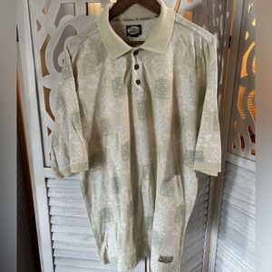 Tommy Bahama Polo